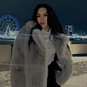 Знакомства: Анастасия, 22 года, Сморгонь