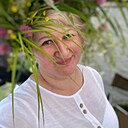 Знакомства: Ирина, 53 года, Хабаровск