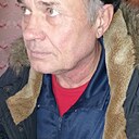 Знакомства: Андрей, 58 лет, Улан-Удэ