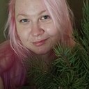 Знакомства: Мила, 33 года, Медвежьегорск