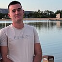 Знакомства: Артём, 28 лет, Ессентуки