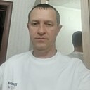 Знакомства: Анатолий, 45 лет, Ершов