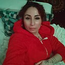 Знакомства: Илона, 45 лет, Вроцлав