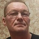 Знакомства: Александр, 48 лет, Донецк (Ростовская Обл.)