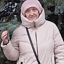 Знакомства: Валентина, 65 лет, Лениногорск