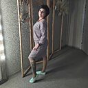 Знакомства: Анюта, 37 лет, Сыктывкар