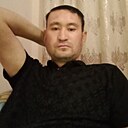 Знакомства: Уммати Мухаммад, 41 год, Ташкент