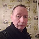 Знакомства: Алексей, 48 лет, Пермь