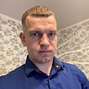 Знакомства: Евгений, 32 года, Старый Оскол