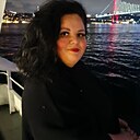 Знакомства: Зухра, 32 года, Альметьевск