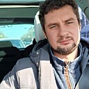 Знакомства: Алекс, 31 год, Кизляр