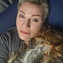 Знакомства: Весна, 55 лет, Гомель