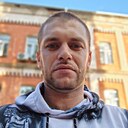 Знакомства: Vladyslav, 32 года, Чернигов
