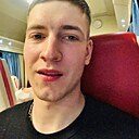 Знакомства: Тут, 34 года, Алтайский