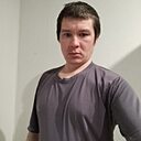 Знакомства: Евгений, 34 года, Сернур