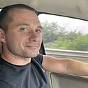 Знакомства: Maks, 40 лет, Оберхаузен