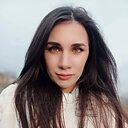 Знакомства: Оля, 44 года, Коряжма