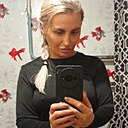 Знакомства: Кристина, 38 лет, Апатиты