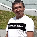 Знакомства: Роман, 41 год, Краснодар
