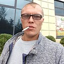 Знакомства: Виктор, 41 год, Троицк