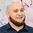 Знакомства: Мурад, 36 лет, Воронеж