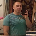 Знакомства: Сергей, 37 лет, Златоуст