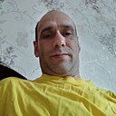 Знакомства: Руслан, 42 года, Ижевск