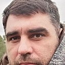 Знакомства: Ddd, 41 год, Семей