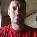 Знакомства: Дмитрий, 28 лет, Луганск