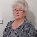 Знакомства: Райса, 68 лет, Уфа