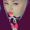 Знакомства: Alisa, 39 лет, Тобольск