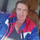 Знакомства: Анатолий, 46 лет, Кореличи