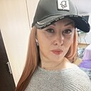 Знакомства: Елена, 51 год, Звенигород