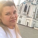 Знакомства: Анастасия, 35 лет, Димитровград