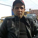 Знакомства: Сираж, 41 год, Буденновск