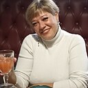 Знакомства: Наталья, 49 лет, Армавир