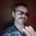 Знакомства: Ва, 51 год, Донской