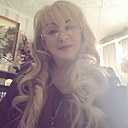 Знакомства: Галочка, 59 лет, Лида