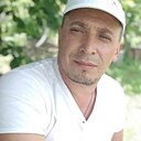 Знакомства: Азамат, 45 лет, Вязники