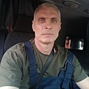 Знакомства: Алексей, 50 лет, Сыктывкар