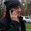 Знакомства: Сергей, 42 года, Нижний Новгород