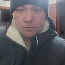 Знакомства: Данил, 42 года, Нефтеюганск