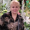Знакомства: Ольга, 57 лет, Волгоград