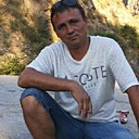 Знакомства: Дмитрий, 45 лет, Биробиджан