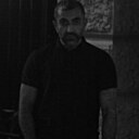 Знакомства: Роберт, 31 год, Краснодар