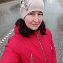 Знакомства: Юлия, 43 года, Варнавино