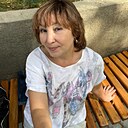 Знакомства: Гуля, 57 лет, Уфа