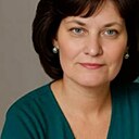 Знакомства: Ирина, 51 год, Александрия