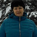 Знакомства: Елена, 58 лет, Шымкент