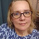 Знакомства: Ирина, 50 лет, Химки